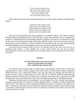 Um curso em_milagres_completo