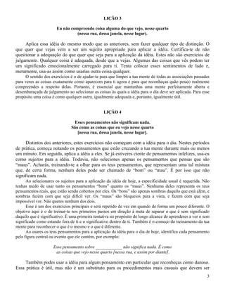 Um curso em_milagres_completo