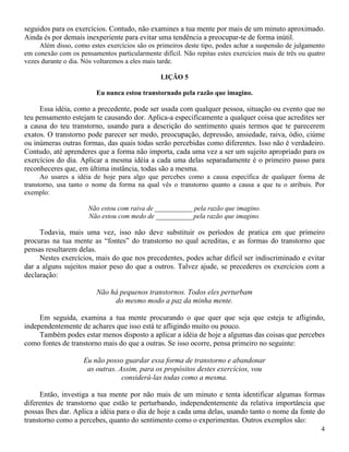 Um curso em_milagres_completo