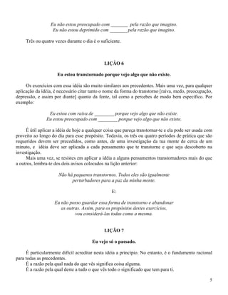 Um curso em_milagres_completo