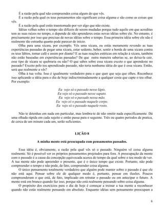 Um curso em_milagres_completo