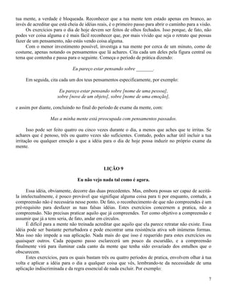 Um curso em_milagres_completo