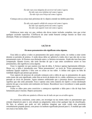 Um curso em_milagres_completo