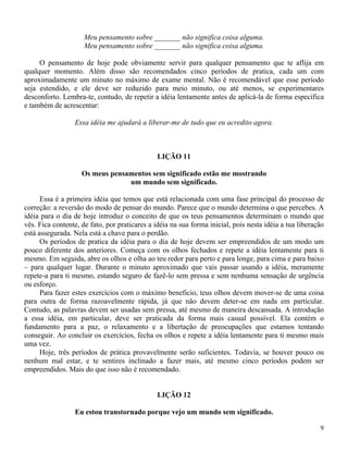 Um curso em_milagres_completo