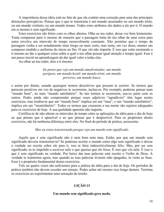 Um curso em_milagres_completo