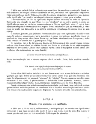 Um curso em_milagres_completo