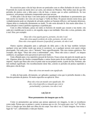 Um curso em_milagres_completo