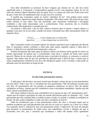 Um curso em_milagres_completo