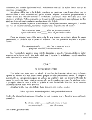 Um curso em_milagres_completo