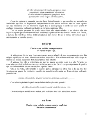 Um curso em_milagres_completo