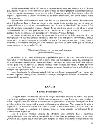 Um curso em_milagres_completo