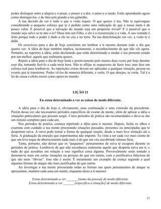 Um curso em_milagres_completo