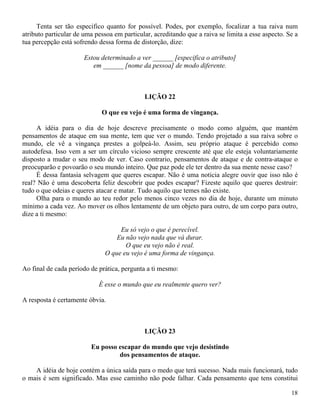 Um curso em_milagres_completo