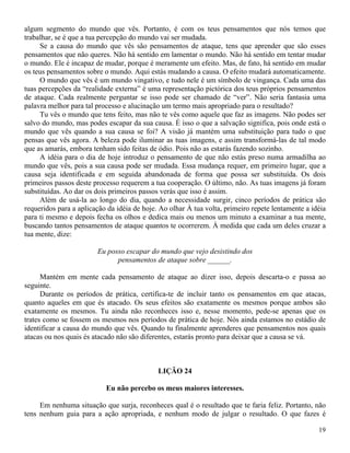 Um curso em_milagres_completo