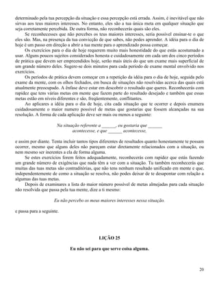 Um curso em_milagres_completo