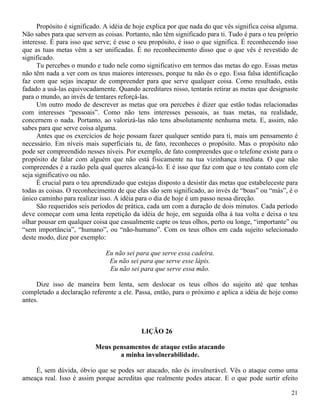 Um curso em_milagres_completo