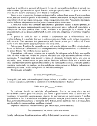 Um curso em_milagres_completo