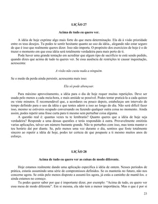 Um curso em_milagres_completo