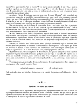 Um curso em_milagres_completo