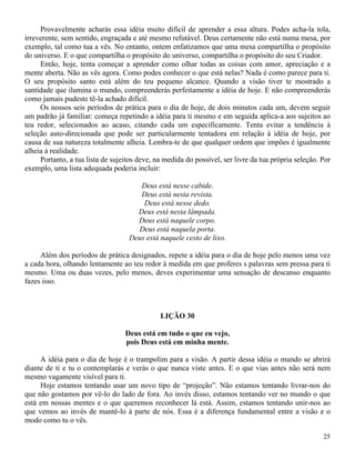 Um curso em_milagres_completo