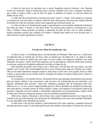 Um curso em_milagres_completo