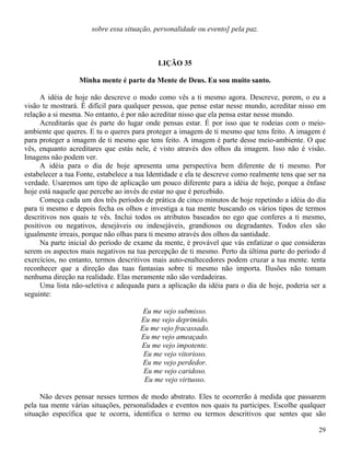 Um curso em_milagres_completo