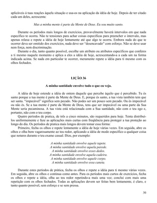 Um curso em_milagres_completo