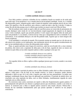 Um curso em_milagres_completo