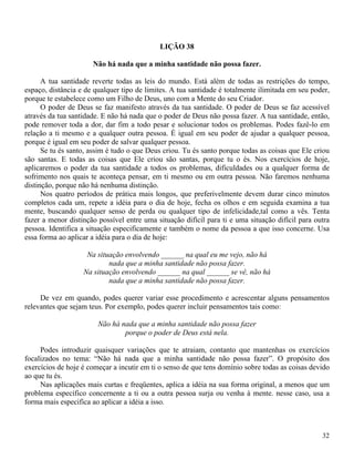 Um curso em_milagres_completo