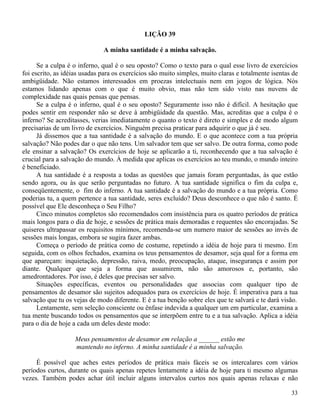 Um curso em_milagres_completo