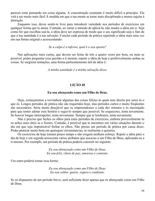 Um curso em_milagres_completo