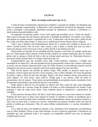 Um curso em_milagres_completo