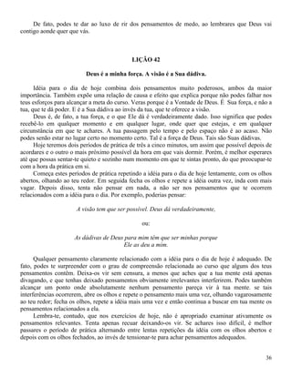 Um curso em_milagres_completo