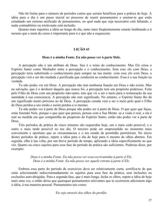 Um curso em_milagres_completo