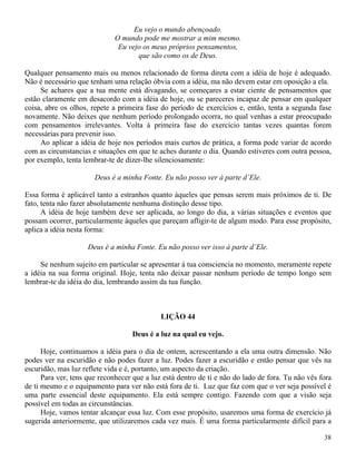 Um curso em_milagres_completo