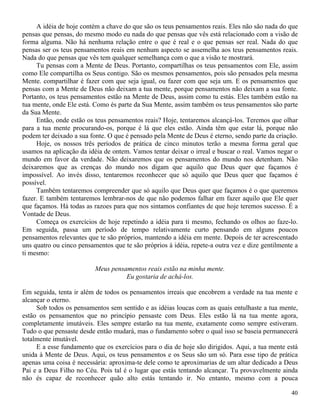 Um curso em_milagres_completo