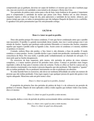 Um curso em_milagres_completo