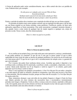 Um curso em_milagres_completo