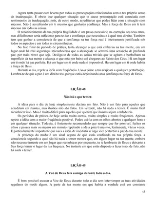 Um curso em_milagres_completo