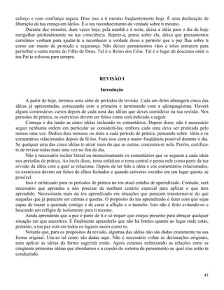 Um curso em_milagres_completo