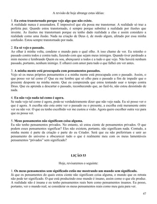 Um curso em_milagres_completo