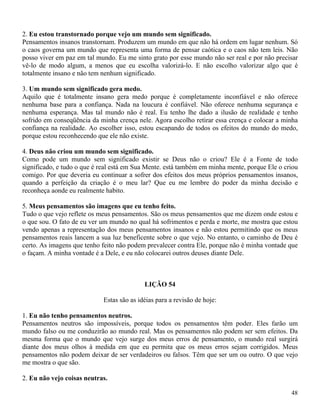 Um curso em_milagres_completo