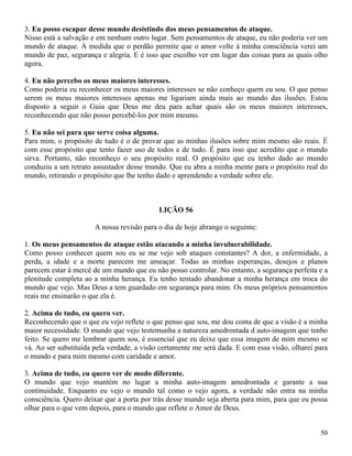 Um curso em_milagres_completo