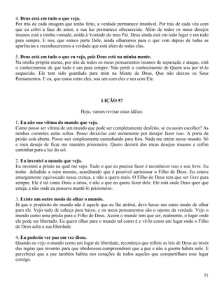 Um curso em_milagres_completo