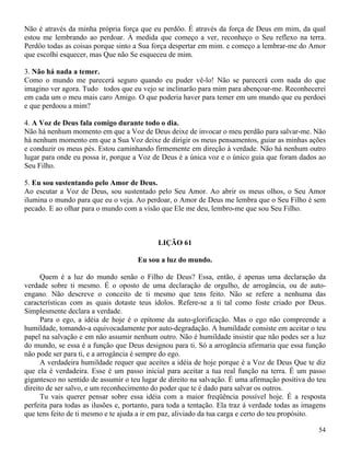 Um curso em_milagres_completo