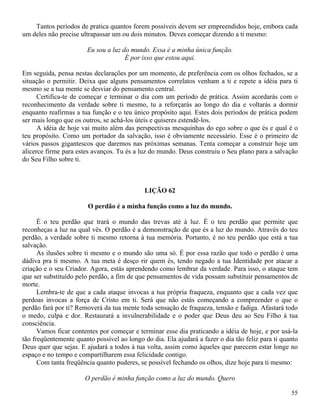 Um curso em_milagres_completo