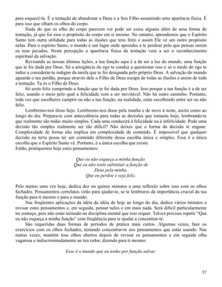 Um curso em_milagres_completo