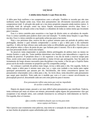 Um curso em_milagres_completo