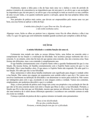 Um curso em_milagres_completo