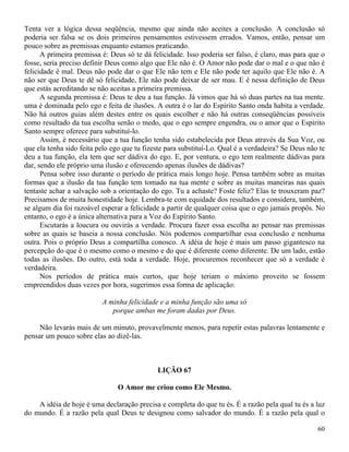 Um curso em_milagres_completo